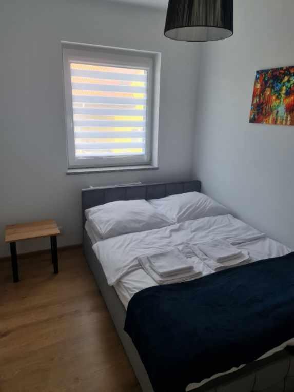 Apartament Amelia Karpacz Bagian luar foto