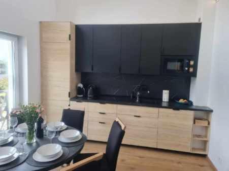 Apartament Amelia Karpacz Bagian luar foto